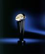 THE 12th ANNUAL GOLDEN TRAILER AWARDS® POSTS NOMINATIONS FOR BEST...